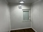 Bürocontainer 6 Meter – Bild 6