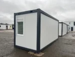 Bürocontainer 6 Meter – Bild 8