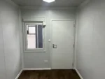 Bürocontainer 6 Meter – Bild 9