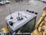 Komatsu PC228 US LC Raupenbagger – Bild 24