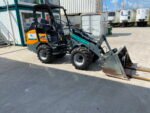 Giant G 2700 X-tra HD Baujahr 2022 – Bild 4