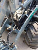 Giant G 2700 X-tra HD Baujahr 2022 – Bild 11