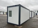 Bürocontainer 6 Meter – Bild 11