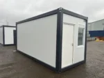 Bürocontainer 6 Meter – Bild 19