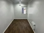 Bürocontainer 6 Meter – Bild 13