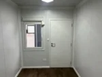 Bürocontainer 6 Meter – Bild 14