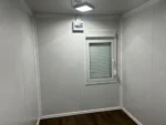 Bürocontainer 6 Meter – Bild 16