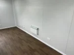 Standard-Bürocontainer mit 3 Fenstern – Bild 17