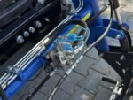 SOLIS S26 HST mit Frontlader und Schaufel – Bild 33